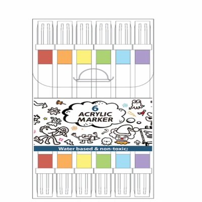 Craft Smart Paint Pen
